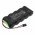 Helyettes�t� biztons�gi kamera akku Ring Sidewalk Bridge Pro 5F48E9 5000mAh/30Wh 6V