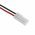 Helyettes�t� porsz�v� akku RobZone 2600mAh 37.44Wh 14.4V