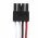 Helyettes�t� porsz�v� akku RobZone Duoro Xcontrol 2 BONA18650 2600mAh 37.44Wh 14.4V