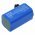 Helyettes�t� porsz�v� akku Jolog RoboJet Duel 3 2600mAh 37,44Wh 14.4V