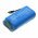 Helyettes�t� porsz�v� akku RobZone Moppy 2.0 B6006 2600mAh 37.44Wh 14.4V