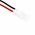 Helyettes�t� porsz�v� akku SRV 6110BK LI-022148-BYD 2600mAh 37.44Wh Li-Ion