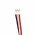 Helyettes�t� f�ny�r� akku Robomow Robozone Switch 2019 BAT8200A 6800mAh 25.16Wh 3.7V
