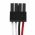 Helyettes�t� porsz�v� akku RobZone Duoro ULTIMATE-P 18650-4S2PM26 5200mAh/74.88Wh 14.4V