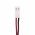Helyettes�t� m�r�m�szer akku Metland Geo-Fennel FLG 250 3500mAh 8.4Wh 2.4V