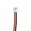 Helyettes�t� vezet�k n�lk�li akku headset 25111 T-T101 280mAh/1,04Wh