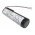 Helyettes�t� m�dialej�tsz� akku Lyra Jukebox RD2780 RD2780A-BAT 2200mAh 8.14Wh