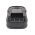 Helyettes�t� elektromos szersz�mg�p akku BFL 18 L1815R 1500mAh 27Wh