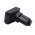 Helyettes�t� elektromos szersz�mg�p akku R8223400 130188001 4000mAh/48Wh