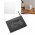 Helyettes�t� biztons�gi kamera akku Ring power pack 5F35E9 8550mAh 92.34Wh