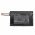 Helyettes�t� t�blag�p akku DT390 ACC-006-18 3600mAh 26.64Wh