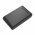 Helyettes�t� porsz�v� akku RV-UR365 INR18650-5 2000mAh 36Wh Li-Ion