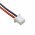 Helyettes�t� m�dialej�tsz� akku Creative Nomad Jukebox ZenTouch DAA-BA0004 1500mAh 5.55Wh Li-ion