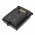 Helyettes�t� m�r�m�szer akku RAE029-0695000 029-3501-000 1800mAh 13.32Wh