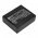 Helyettes�t� m�r�m�szer akku RAE Systems QRAE II 20-3402-000 2300mAh 8.51Wh 3.7V