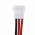 Helyettes�t� m�r�m�szer akku RAE Systems MultiRAE Plus 2000mAh 9,6Wh 500-0037-100 4.8V