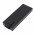 Helyettes�t� orvosi eszk�z elem Progetti Rescue Sam ELRS-002 4200mAh/50.4Wh primer 12V