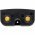 Helyettes�t� m�r�m�szer akku Rotationslaser FL 210 10-07103 4000mAh 19.2Wh