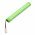 Helyettes�t� m�r�m�szer akku FL190 10-08320 1700mAh 4.08Wh