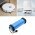 Helyettes�t� porsz�v� akku A8600RR BRR-2P4S-5200FL 6700mAh 96.48Wh Li-ion