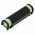 Helyettes�t� m�r�m�szer akku 49-1609RK BPH-2009 1000mAh 1.2Wh