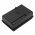 Helyettes�t� orvosi eszk�z akku Astral 150 ventil�tor R270-7417 9000mAh 129.6Wh