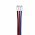 Helyettes�t� t�vind�t� akku 2/VH1600 AA 2000mAh 4,8Wh