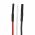 Helyettes�t� gps akku TND-510 EU504046P 950mAh 3.52Wh Li-Ion