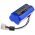 Helyettes�t� orvosi eszk�z akku Respirateur Stellar 150 SE301120 2600mAh 37.44Wh