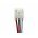 Helyettes�t� orvosi eszk�z akku Elisee 250 BAT013514 7800mAh 112.32Wh