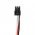 Helyettes�t� orvosi eszk�z akku VS Integra B0402106 2000mAh 48Wh