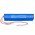 Helyettes�t� orvosi eszk�z akku Elisee 150 SE301116 6600mAh 95.04Wh