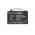 Helyettes�t� billenty�zet eg�r akku Turret Gaming Lapboard PL325385 2150mAh 7.96Wh