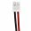 Helyettes�t� orvosi eszk�z akku Lifeline Vi D3706008a 1500mAh 5.55Wh