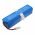Helyettes�t� porsz�v� akku VR3550/D093-4S2P 5200mAh 76.96Wh