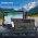 Helyettes�t� gps akku TND-1050 OP 806363-2P 8000mAh 29.6Wh
