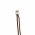 Helyettes�t� billenty�zet eg�r akku MT750L / US613143N 800mAh 2.96Wh