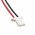 Helyettes�t� gps akku navig�tor TND-T80B MLP3770110 4000mAh 14.8Wh
