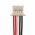 Helyettes�t� gps akku TND-T85 OP806363 4000mAh 14.8Wh