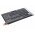 Helyettes�t� t�blag�p akku Elipsis QMV7A 7in MLP3970125 4000mAh 14.8Wh
