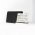 Helyettes�t� t�blag�p akku Ellipsis 10 MLP3276120-2P 6600mAh 25.08Wh tablet