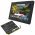 Helyettes�t� t�blag�p akku Ellipsis 10 HD MLP2678135-2P 8000mAh 30.8Wh Li-Ion