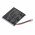 Helyettes�t� billenty�zet eg�r akku Mamba RC30-013601 CP-RC30B 1500mAh 5.55Wh
