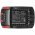 Helyettes�t� elektromos szersz�mg�p akku IQV20 BL2012 2000mAh 40Wh