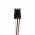 Helyettes�t� orvosi eszk�z akku BiliChek 1002738 3400mAh 12.58Wh