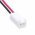 Helyettes�t� orvosi eszk�z akku 60 monitor 110579 1800mAh 10.8Wh