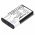 Helyettes�t� m�r�m�szer akku HygroPalm HP31 1ICP10/34/50 1800mAh 6.66Wh Li-Ion