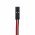 Helyettes�t� orvosi eszk�z akku 2500 Smart Recorder / 6420 800mAh 5.76Wh Li-ion