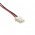 Helyettes�t� orvosi eszk�z akku PT100 tonom�ter 13851-873 3400mAh 12.58Wh