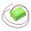 Helyettes�t� v�szvil�g�t�s akku RP-Technik 20109 LEX/NH120 700mAh 8.4Wh 12V
